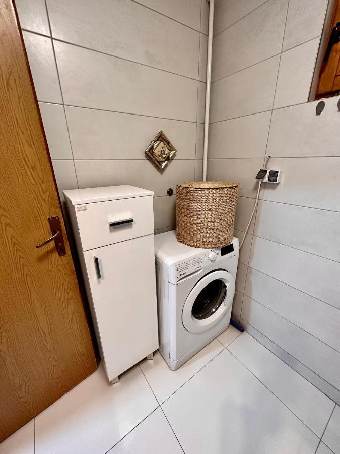 Apartment Bloom House Sarajevo